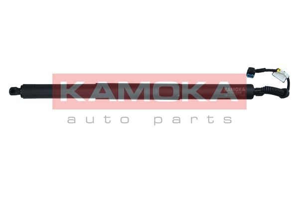 KAMOKA Villanymotor, hátsó csapóajtó 7094032