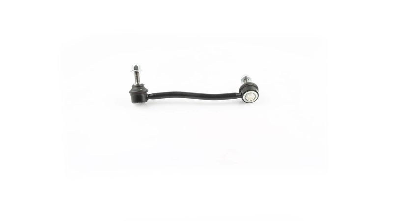SKF VKDS 349012 Šarnyro stabilizatorius