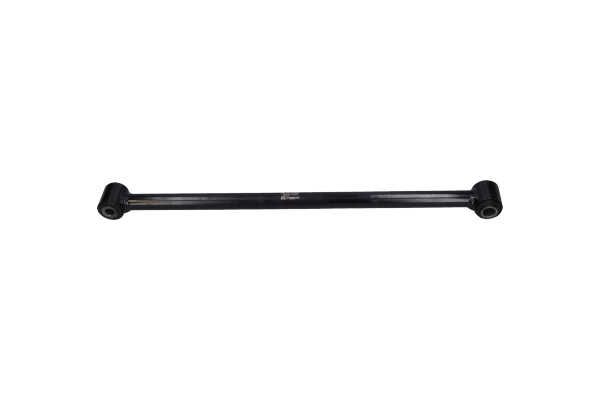 This part match OEM code: 96550053