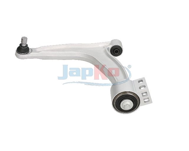 JAPKO 720208L Control/Trailing Arm, wheel suspension