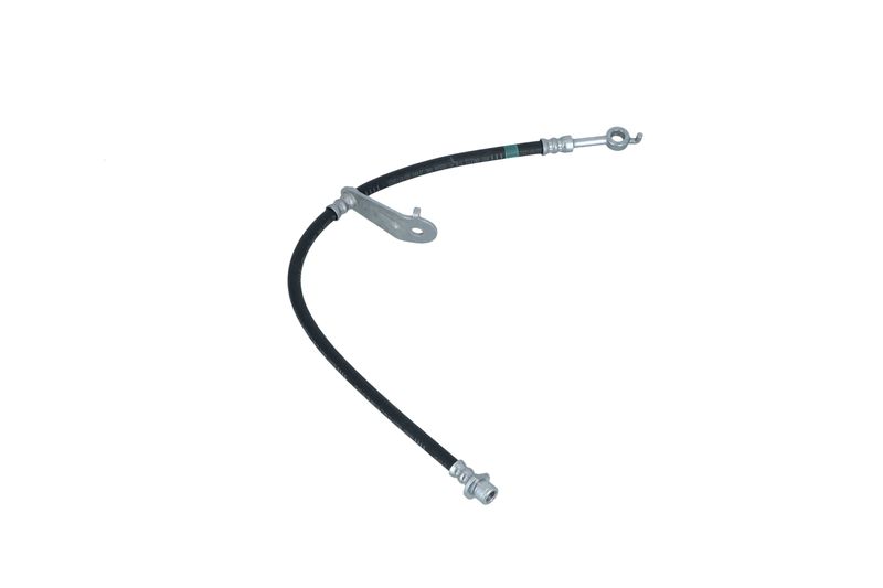 NRF 805009 Brake Hose