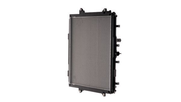 Product Image - Radiateur - CR2683000S - MAHLE