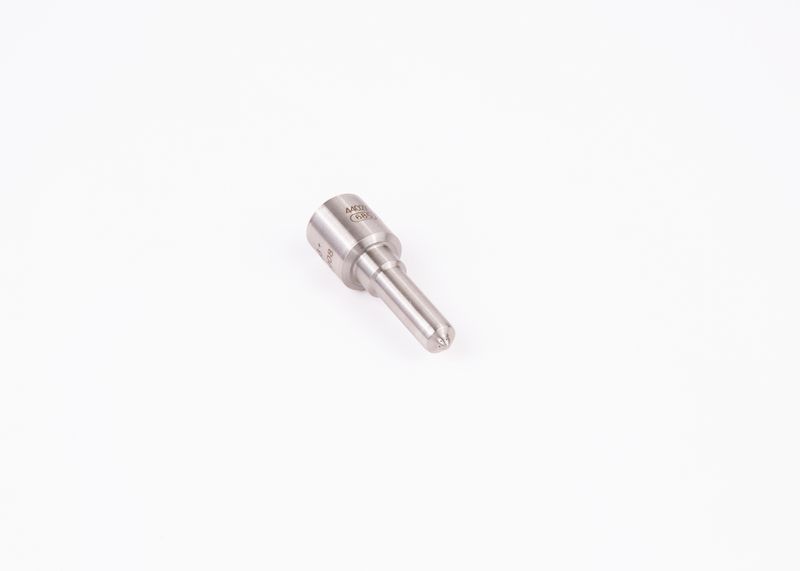 Injector 0 433 171 643 BOSCH