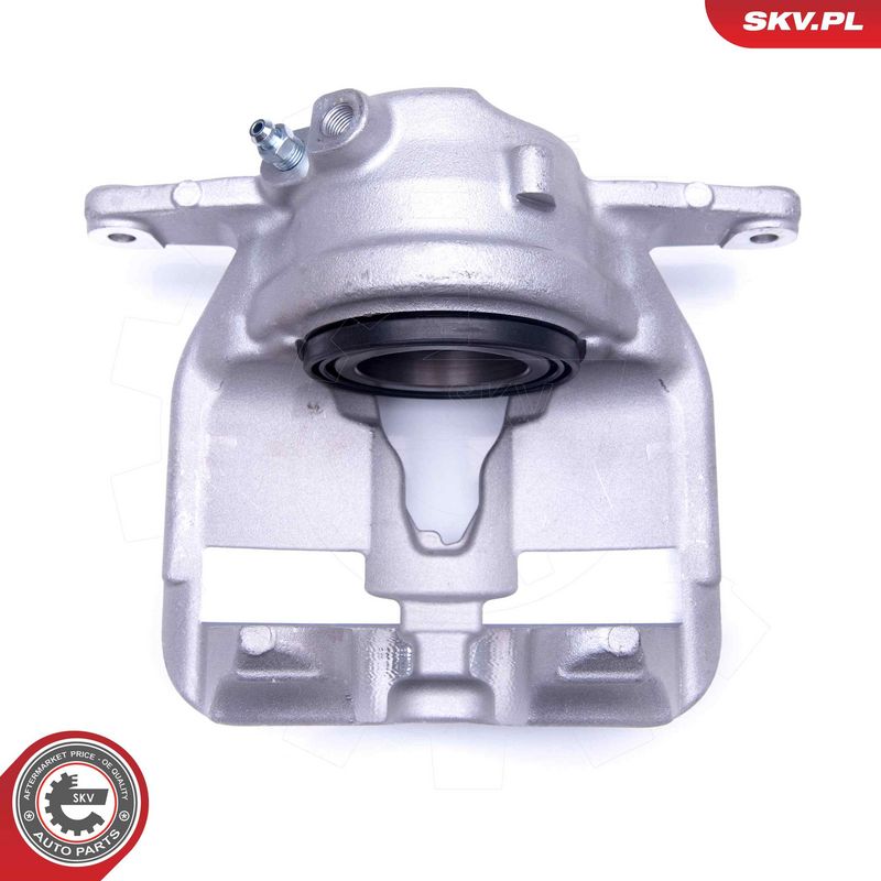 Pidurisadul, ESEN SKV 44SKV512