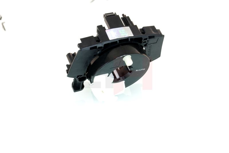 Turvapadja lint, turvapadi, GH GH-792295