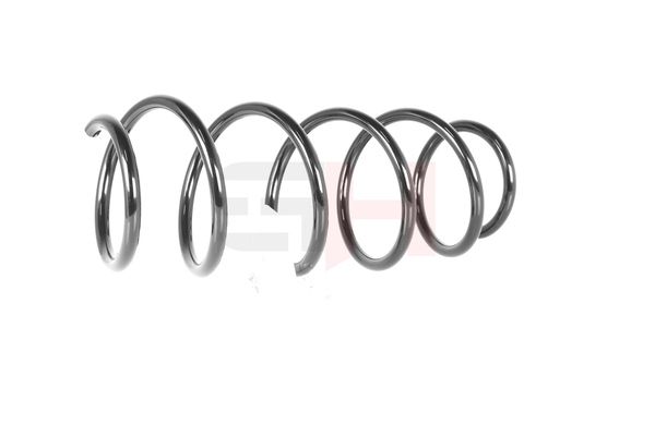 vedru, GH GH-2043683