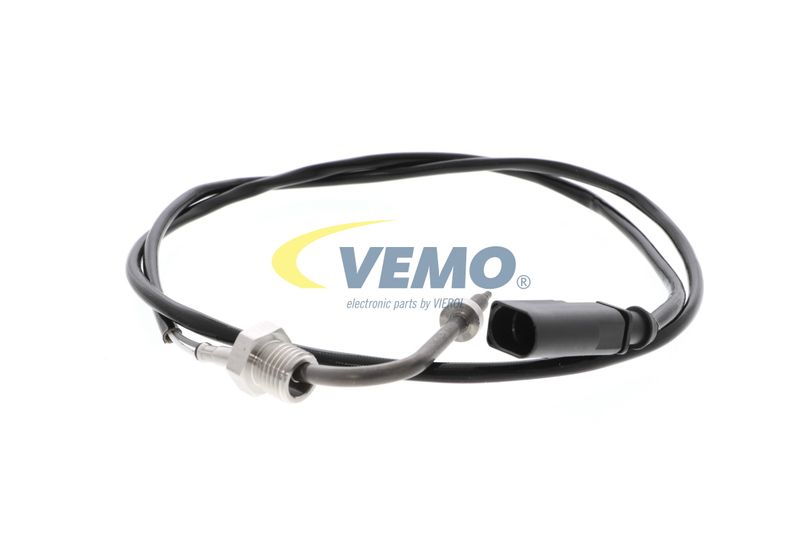 VEMO V10-72-0028 Sensor, exhaust gas temperature