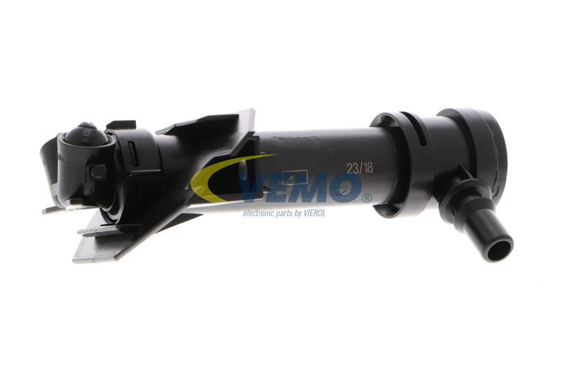 VEMO V10-08-0382 Washer Fluid Jet, headlight cleaning