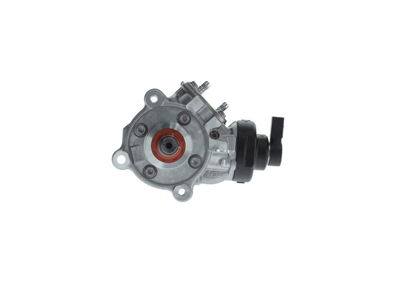 BOSCH 0 445 011 523 High-pressure Pump