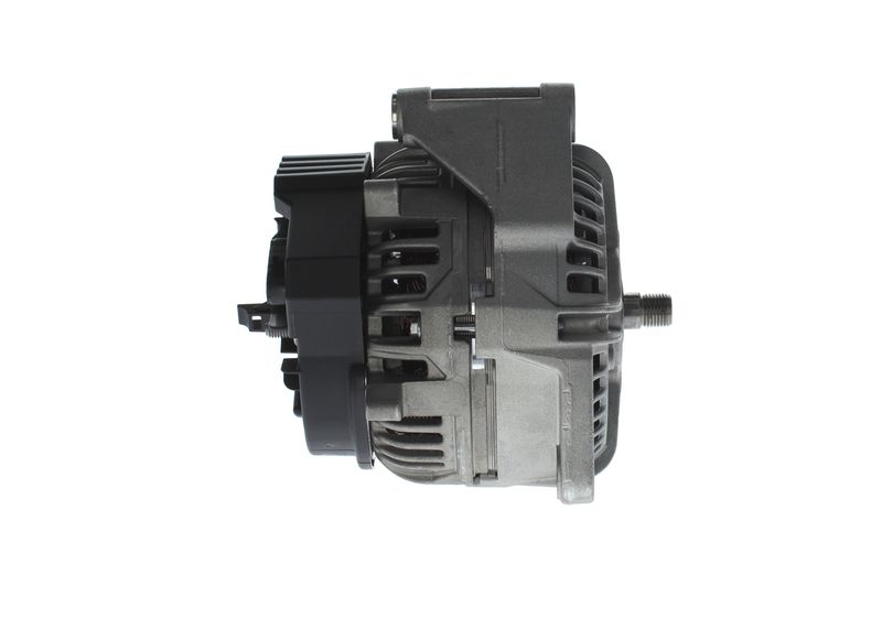 BOSCH 1 986 A00 932 Alternator