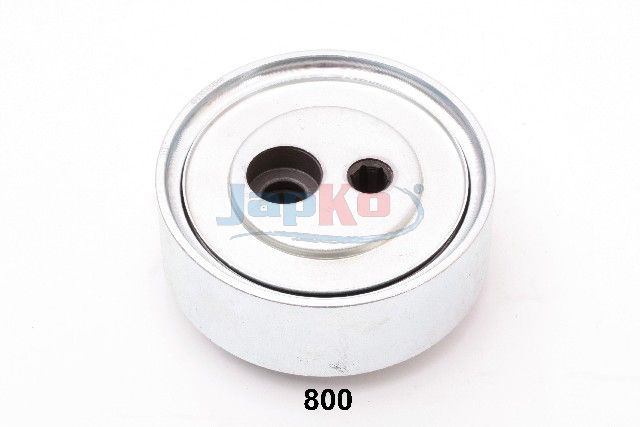 Pingutusrull, soonrihm,...