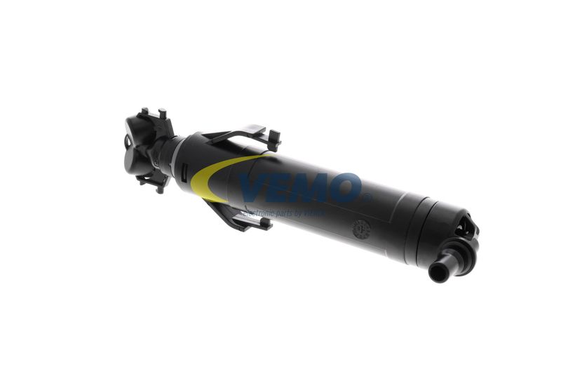 VEMO V10-08-0354 Washer Fluid Jet, headlight cleaning