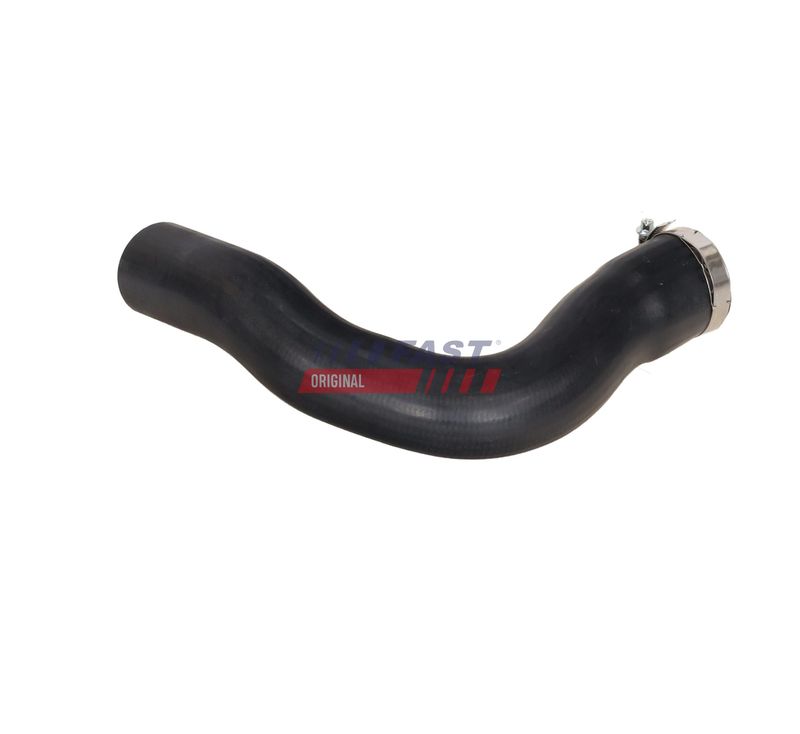 Laadimisõhu voolik, FAST FT61537