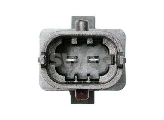 SWAG 33 10 9912 Sensor, exhaust gas temperature