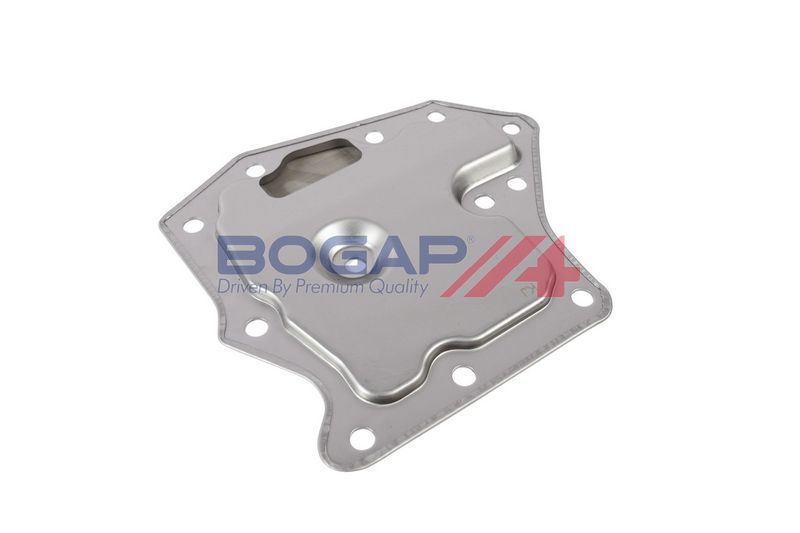 This part match OEM code: 31397-31X01