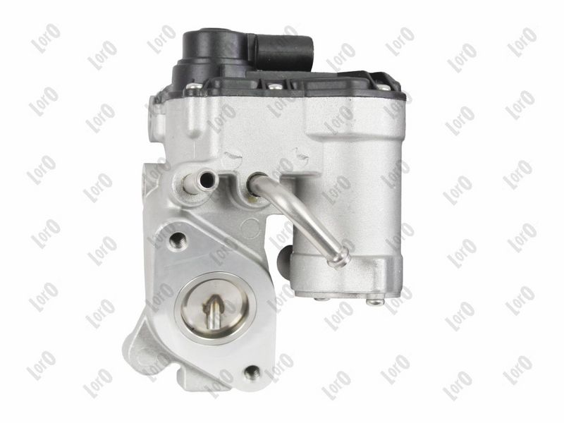 This part match OEM code: 93187484