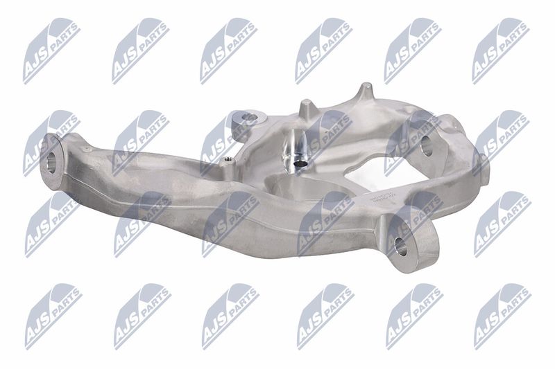 Käändmik, rattakinnitus, NTY ZZP-CH-049