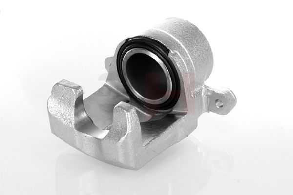 Pidurisadul, GH GH-434518V