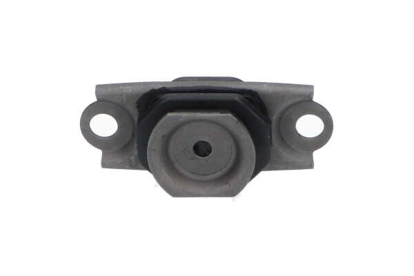 Kavo Parts EEM-10097 Mounting, engine