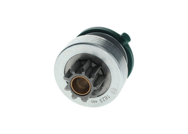 Vabajooks, starter, BOSCH 1 986 SE1 623