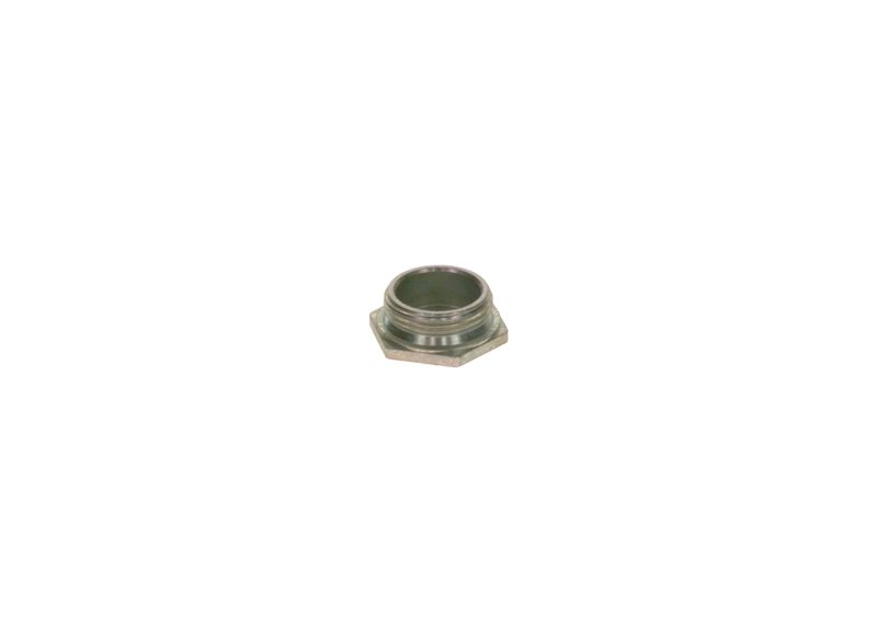 BOSCH 2443462014 Screw