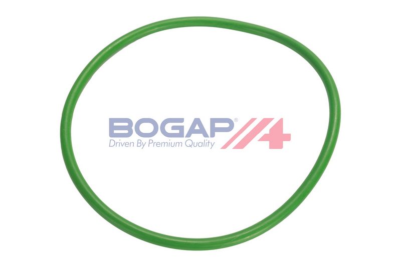 Bomba de Combustible BOGAP B1622153 - 7