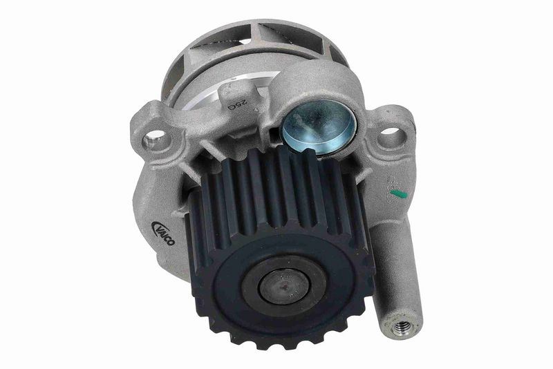 VAICO V10-50052 Water Pump, engine cooling