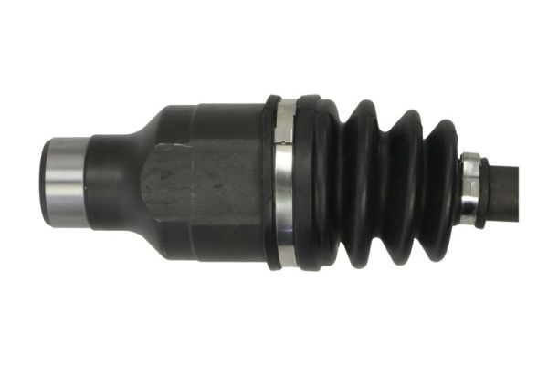 PASCAL G28009PC Drive Shaft