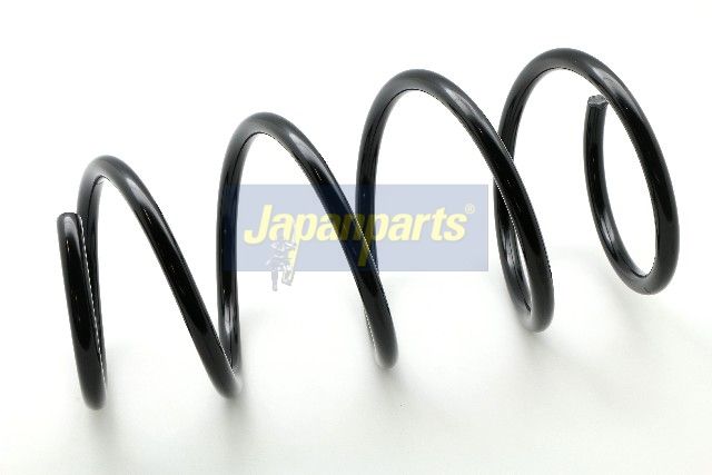 JAPANPARTS Spyruoklė