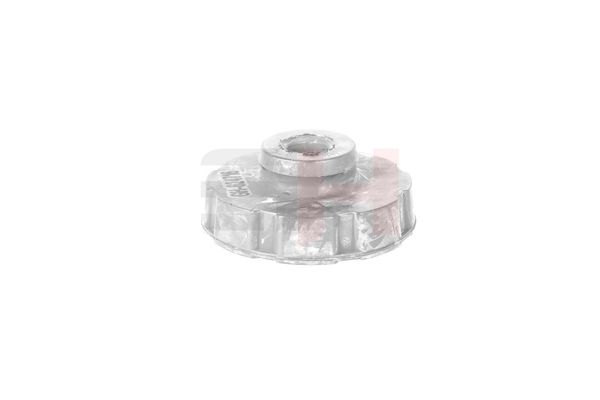 Puhver, vedrustus, GH GH-624716