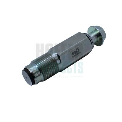 Supapa control presiune, sistem - Common-Rail MEAT & DORIA 80298111