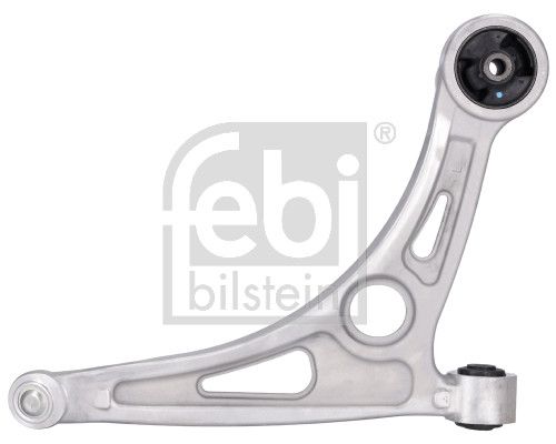 FEBI BILSTEIN 183592 Control/Trailing Arm, wheel suspension