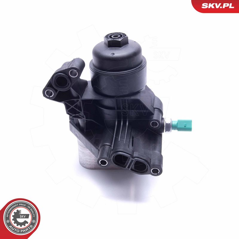 Prekės atitinka OEM kodą: 03N115389B
