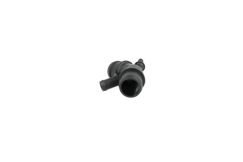 Jahutusvedeliku flants, NRF 775025