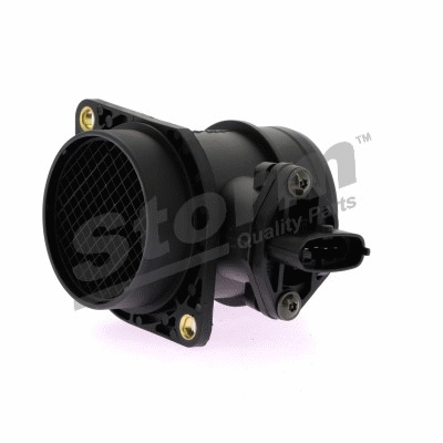 Débitmètre de masse d'air STORM QUALITY PARTS 399019