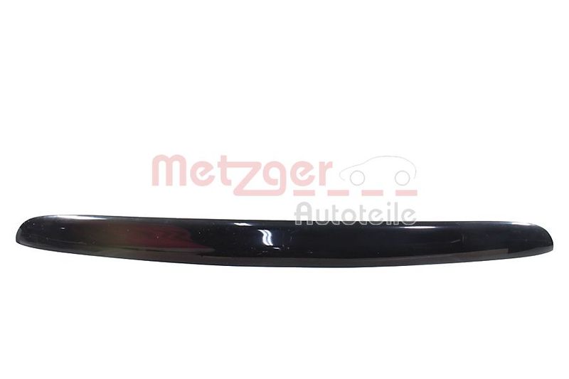 METZGER 2310769 Tailgate Handle