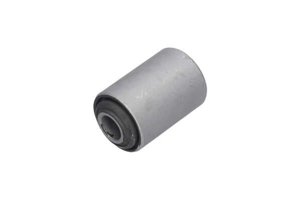 Kavo Parts SCR-6502 Mounting, control/trailing arm