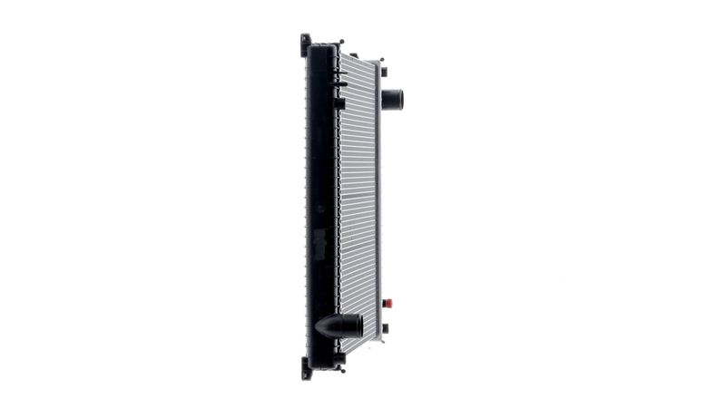 Product Image - Radiateur - CR1046000P - MAHLE