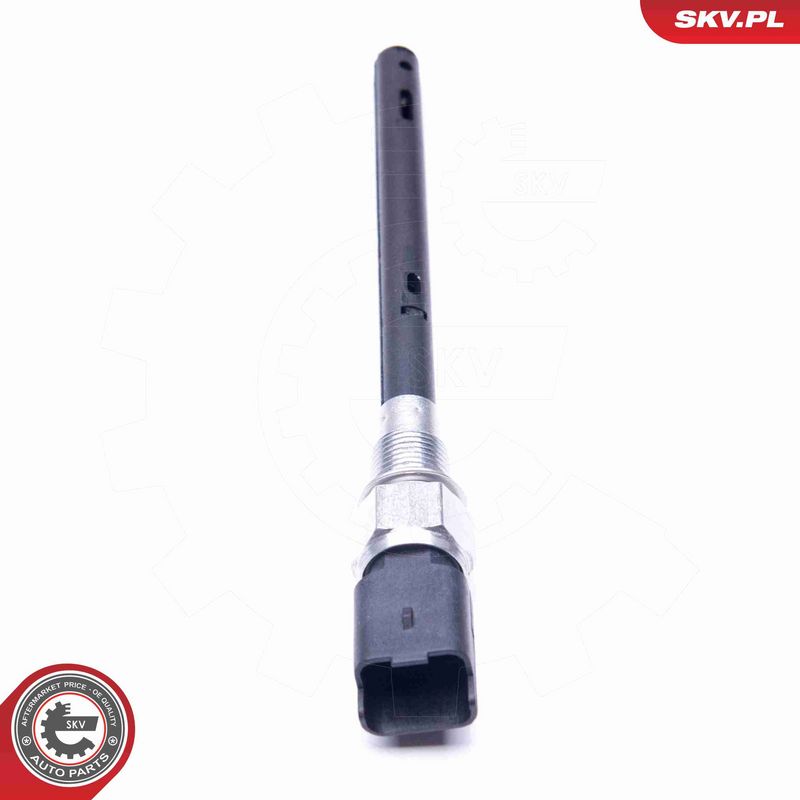 ESEN SKV 17SKV403 Variklio alyvos lygio daviklis