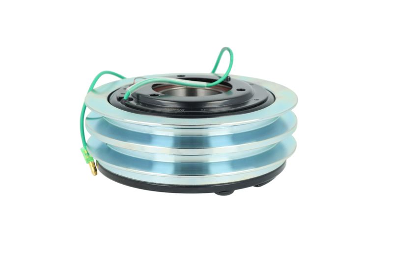 Magnetsidur, kliimakompressor, NRF 380159