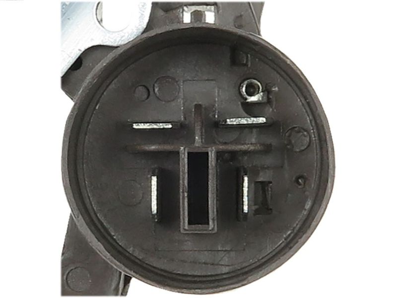 AS-PL ARE6011 Alternator Regulator