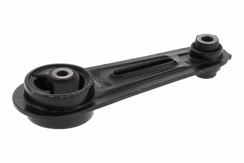 ACKOJA A38-0370 Variklio pagalvė