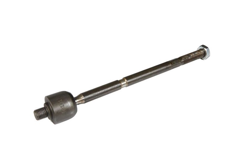 MOOG Axiaalkogel, spoorstang