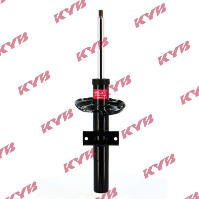 Амортизатор KYB SKODAVW ScalaPolo F 17> > KYB 3348074