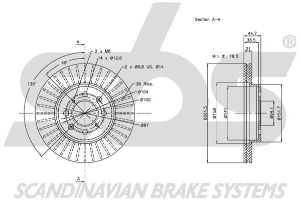 SBS_202614_TEKNISK.JPG