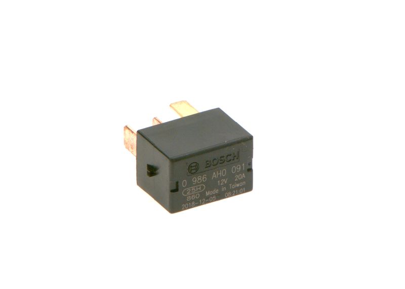 Houkačka 0 986 AH0 091