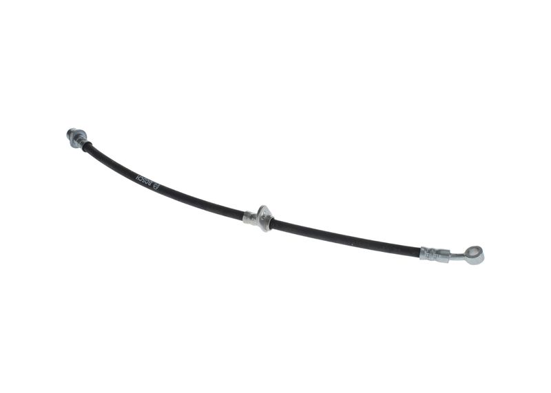 BOSCH 1987476989 Brake Hose