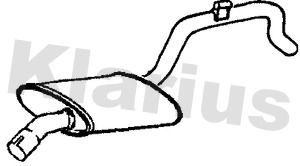JR349C.JPG