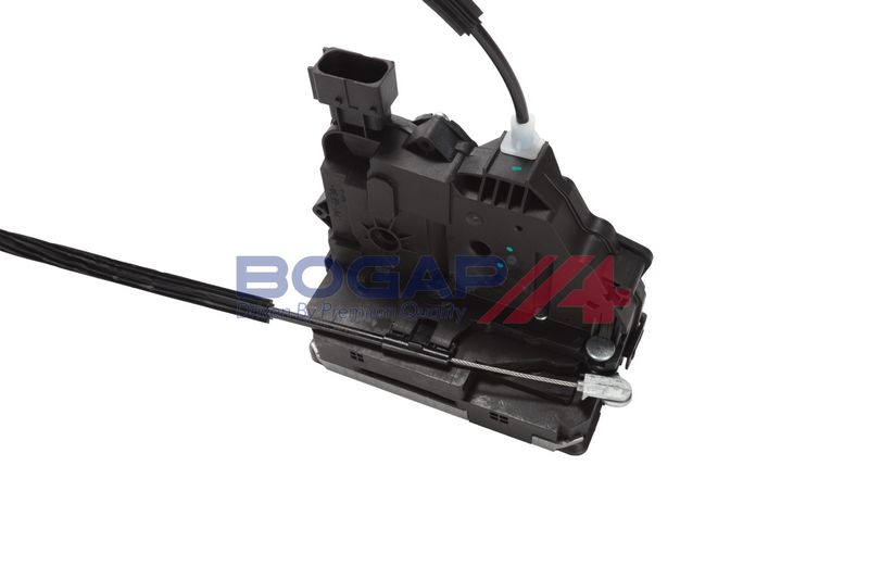 OEM код товара: 9136.Z5