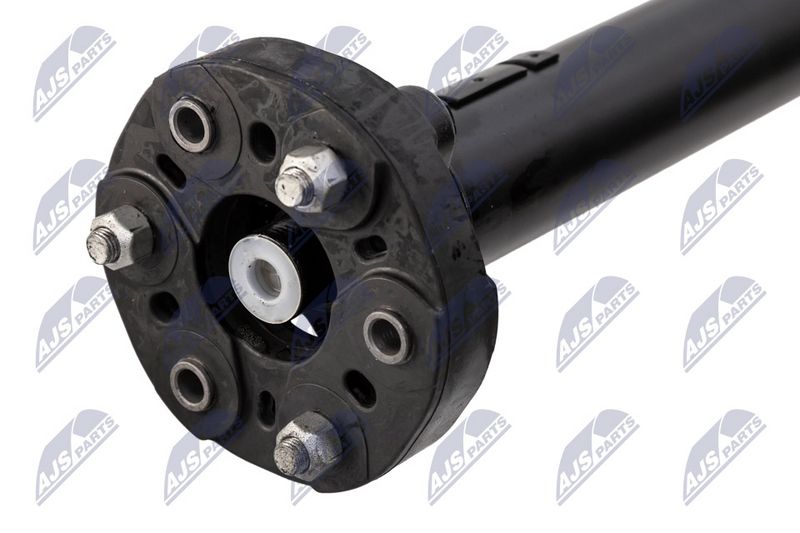 NTY NWN-ME-131 Propshaft, axle drive